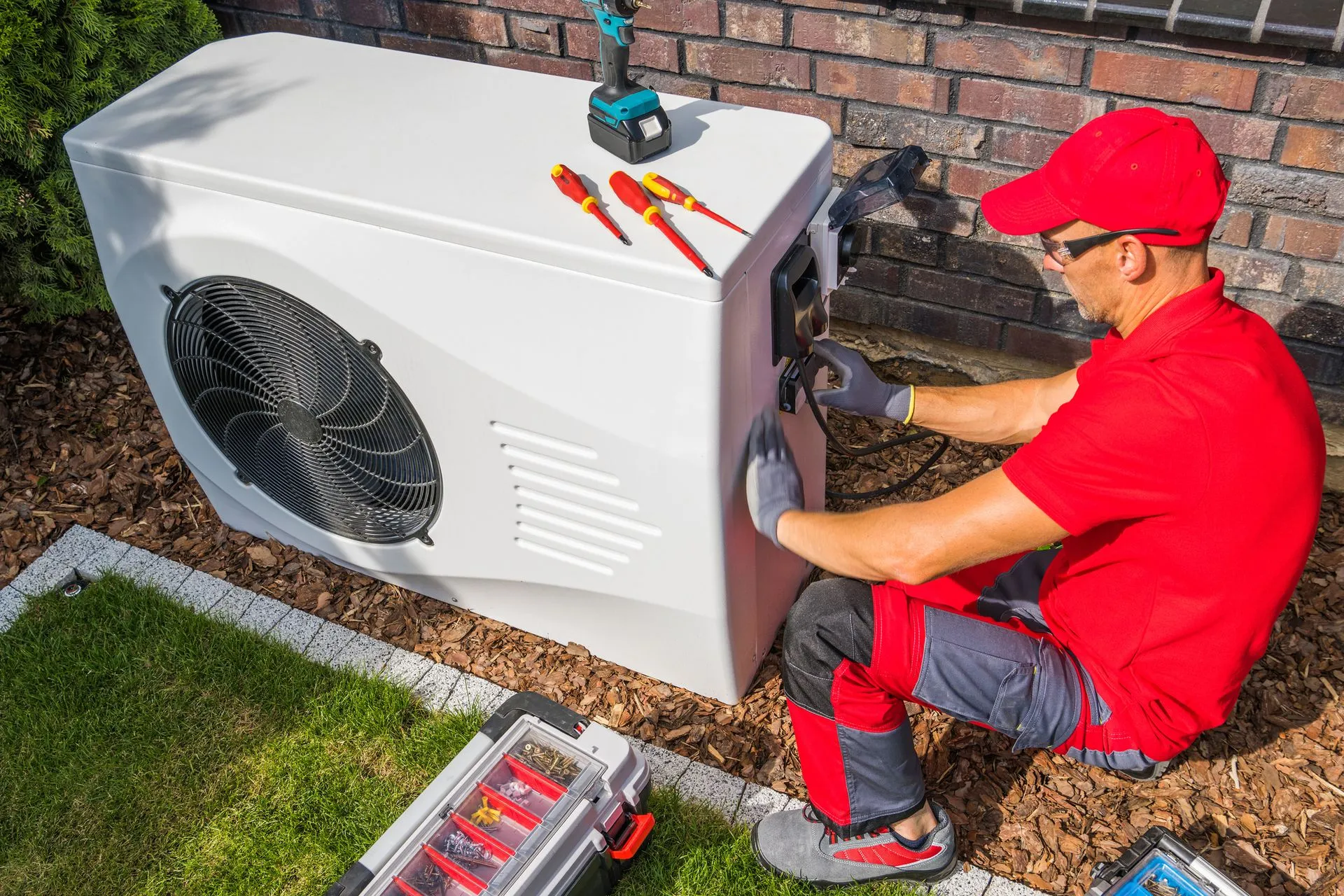 About HVAC in Saranac Lake, NY